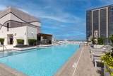 1010 Brickell Ave - Photo 45