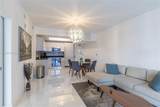 1010 Brickell Ave - Photo 5