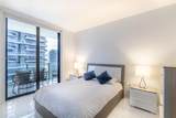 1010 Brickell Ave - Photo 7