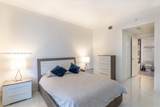 1010 Brickell Ave - Photo 8