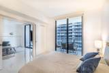 1010 Brickell Ave - Photo 9