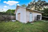 29472 193rd Ct - Photo 43