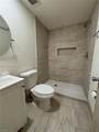 2614 27th St W - Photo 17