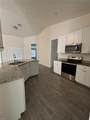 2614 27th St W - Photo 3