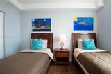1250 Miami Ave - Photo 14