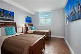 1250 Miami Ave - Photo 16