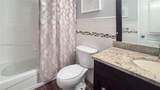 1250 Miami Ave - Photo 18