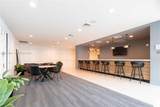 1250 Miami Ave - Photo 25