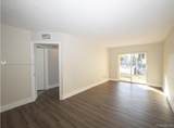 17622 25th Ave - Photo 10