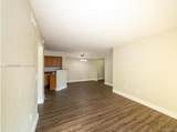 17622 25th Ave - Photo 12