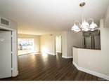 17622 25th Ave - Photo 13