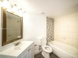 17622 25th Ave - Photo 14