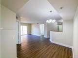 17622 25th Ave - Photo 15