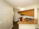 17622 25th Ave - Photo 6