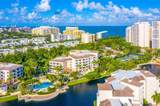 715 Crandon Blvd - Photo 19