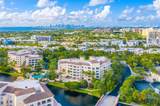 715 Crandon Blvd - Photo 20