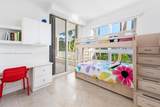 715 Crandon Blvd - Photo 8
