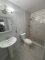 540 180th Dr - Photo 8