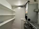 2300 Madison St - Photo 16