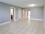 6065 186th St - Photo 9