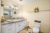 142 10th Ct - Photo 21
