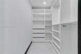 15563 115th St - Photo 34