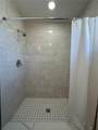 108 1st St - Photo 20