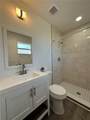 108 1st St - Photo 21