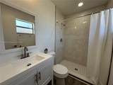 108 1st St - Photo 22