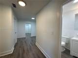 108 1st St - Photo 23
