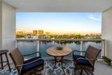 9381 Bay Harbor Dr - Photo 1