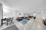 9381 Bay Harbor Dr - Photo 10