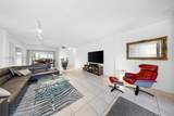 9381 Bay Harbor Dr - Photo 11