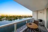 9381 Bay Harbor Dr - Photo 12
