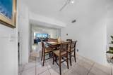 9381 Bay Harbor Dr - Photo 13