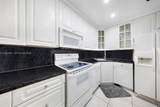 9381 Bay Harbor Dr - Photo 14
