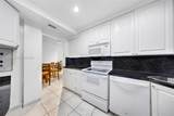 9381 Bay Harbor Dr - Photo 15