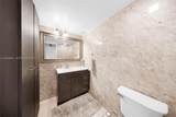 9381 Bay Harbor Dr - Photo 16