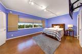 9381 Bay Harbor Dr - Photo 17
