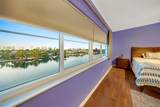 9381 Bay Harbor Dr - Photo 18