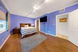 9381 Bay Harbor Dr - Photo 19