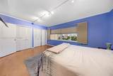 9381 Bay Harbor Dr - Photo 21