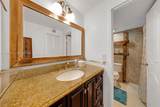 9381 Bay Harbor Dr - Photo 22