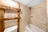 9381 Bay Harbor Dr - Photo 23