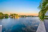 9381 Bay Harbor Dr - Photo 25