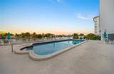 9381 Bay Harbor Dr - Photo 31