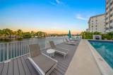 9381 Bay Harbor Dr - Photo 32