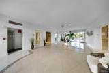 9381 Bay Harbor Dr - Photo 39