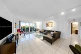 9381 Bay Harbor Dr - Photo 4