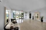 9381 Bay Harbor Dr - Photo 40